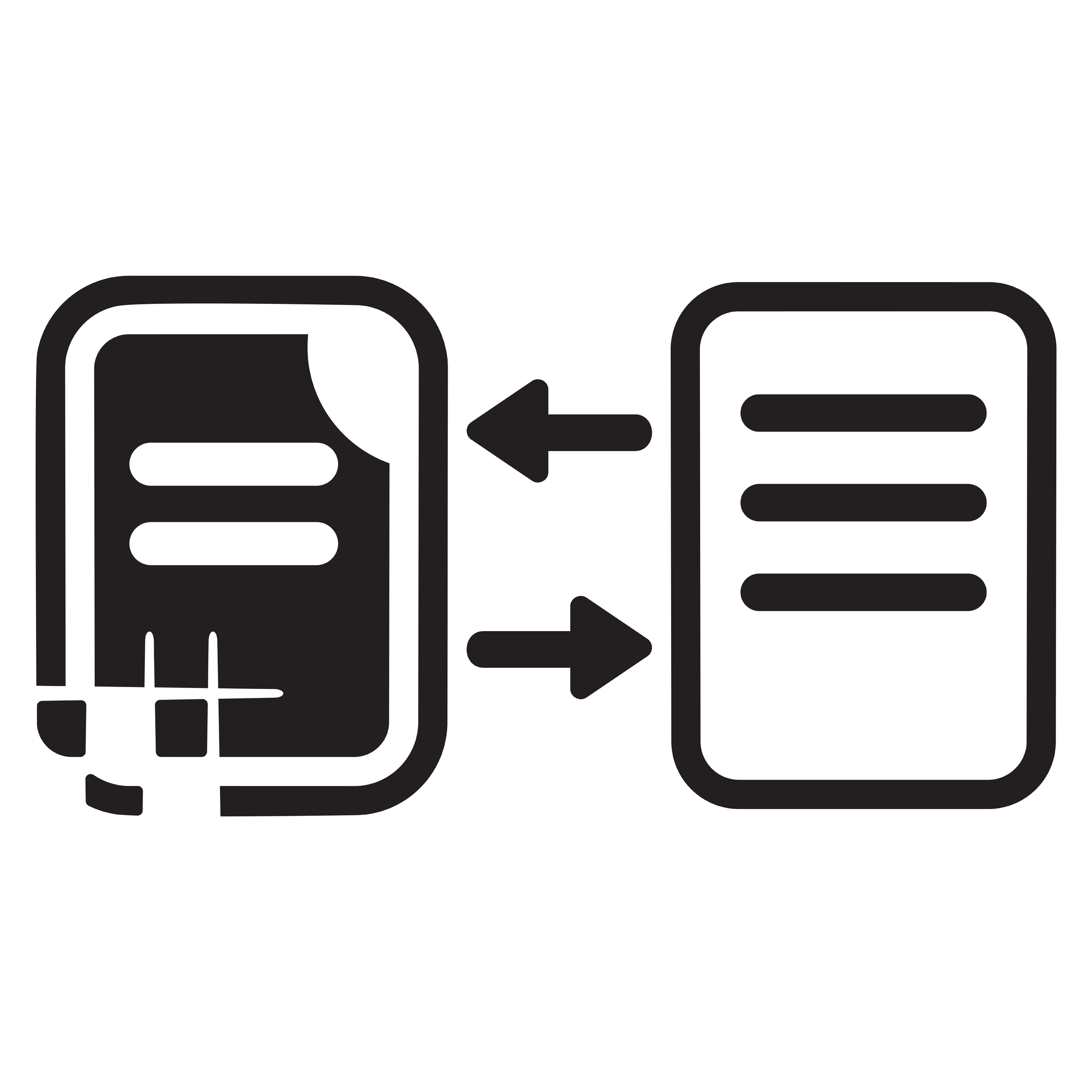 How Does a WordPress Cache Plugin Help?