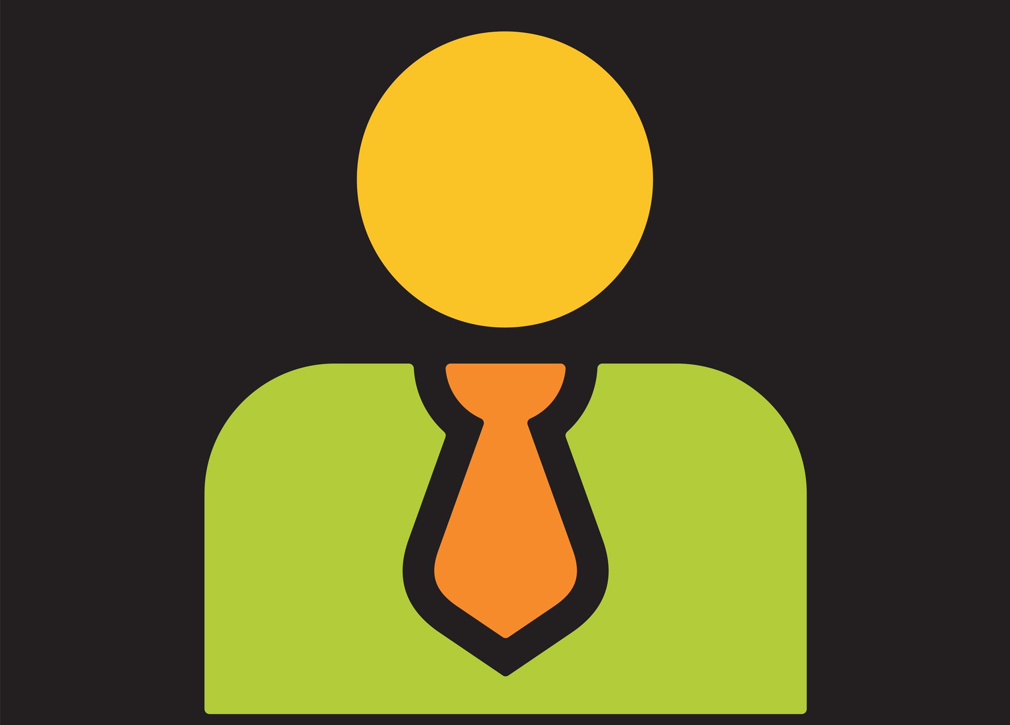 How to Change default admin user & admin user id in WordPress