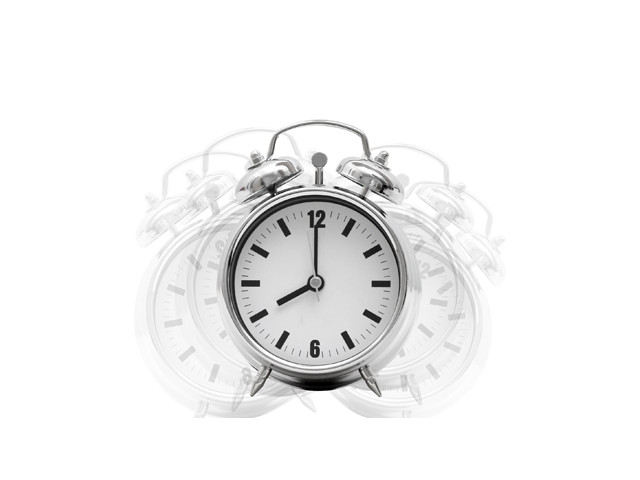 How to Schedule Wordpress Posts and Pages