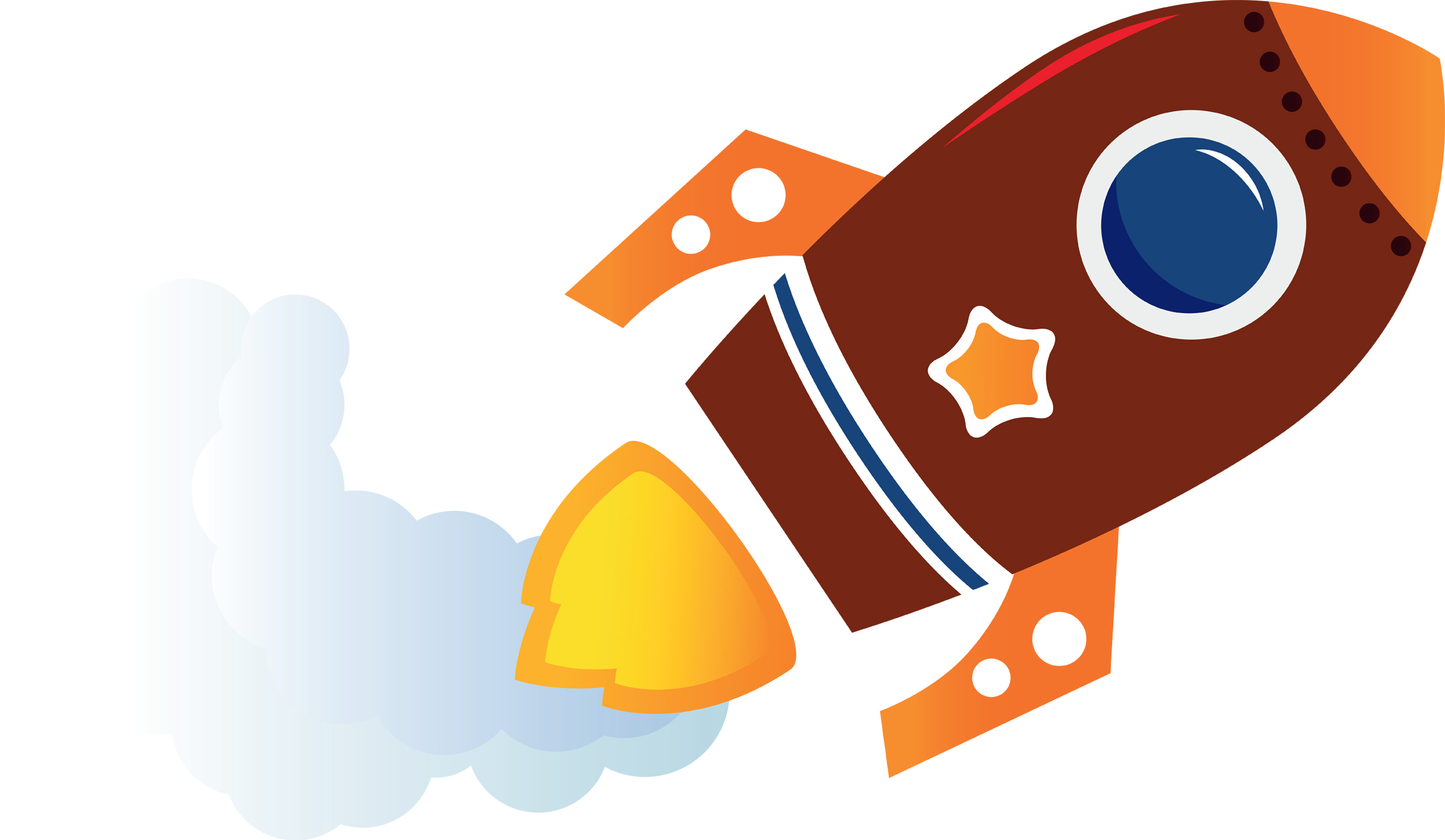 Warning: These 7 Mistakes Kill your WordPress Site Speed