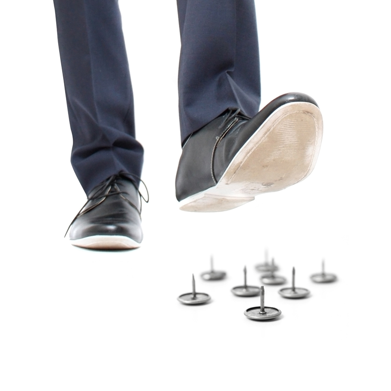 Think Before You Install That WordPress Plugin