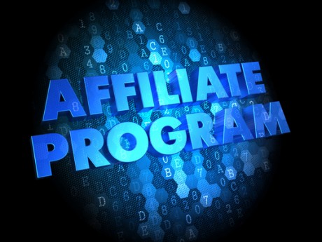 Top 25 Affiliate Marketing Programs for WordPress