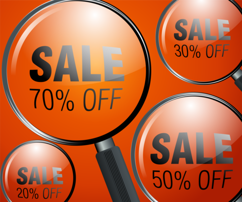 Top Daily Deal Sites for WordPress Themes, Plugins and Design Resources