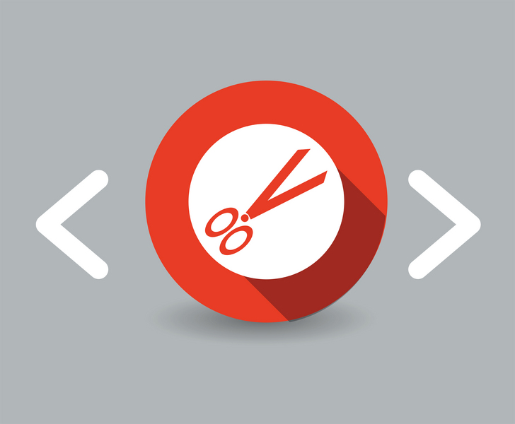 Five Useful WordPress Snippets