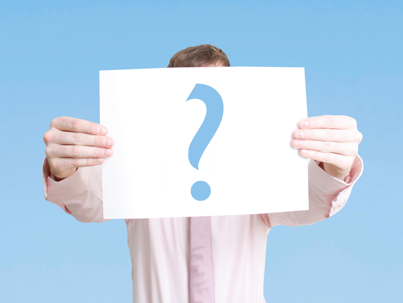 Why Many Good WordPress Plugins are No Longer Updated