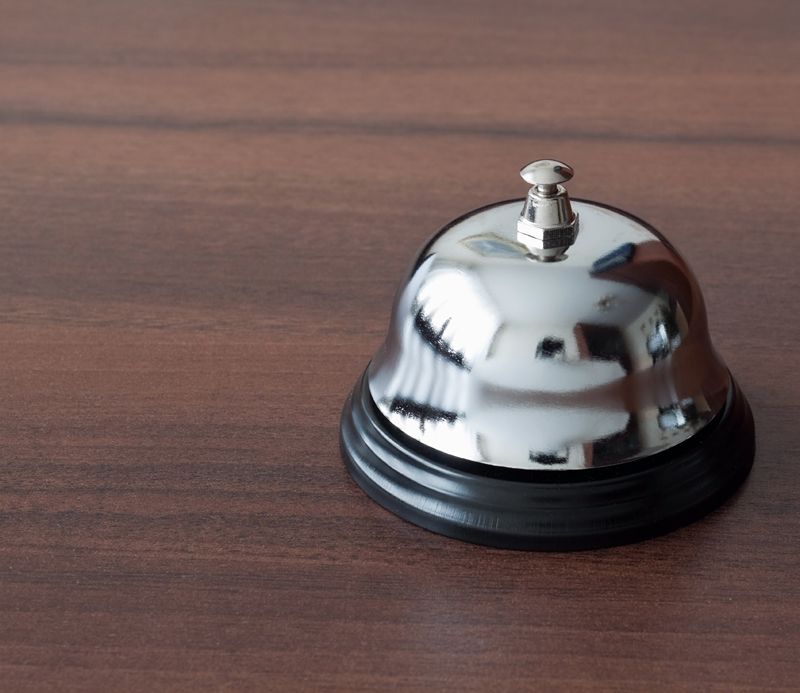 What are Pingback Comments?