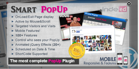 WordPress-Indeed-Smart-PopUp-for-WordPress-CodeCanyon-460x230