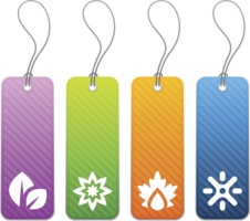 Best Practices for Using Tags in WordPress