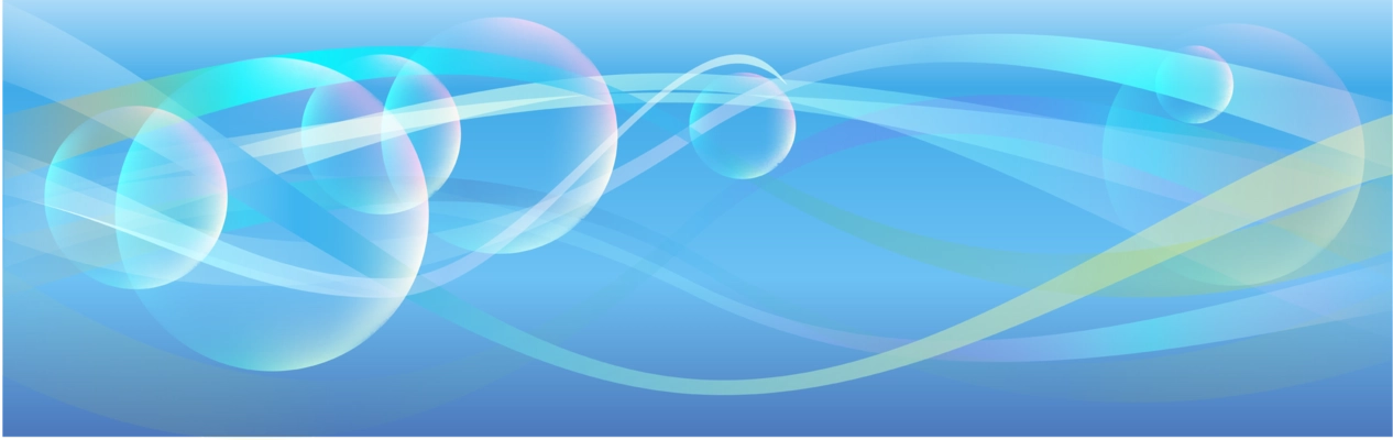 7 Fantastic Free WordPress Themes for 2026