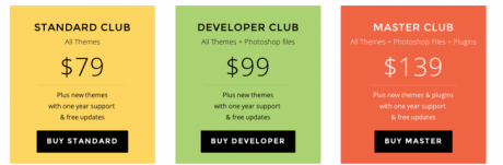 Screen Shot 2014-06-25 at 4.41.12 PM