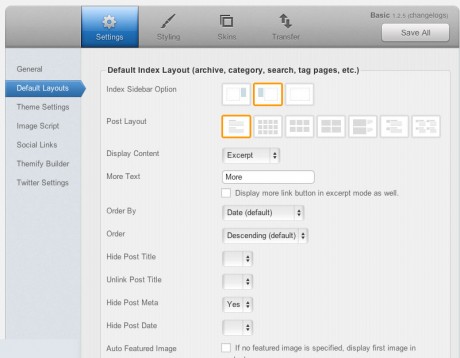Themify-Framework-Settings-Default