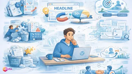 Additonal on-page SEO tips