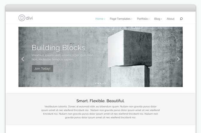 Divi 2 Elegant Themes – Review by Kevin Muldoon