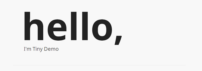 Top 7 Free Minimalist WordPress Themes in 2026
