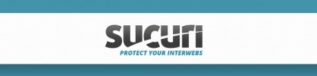 Sucuri Malware Scanner