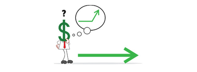 9 No-Nonsense AdSense Resources