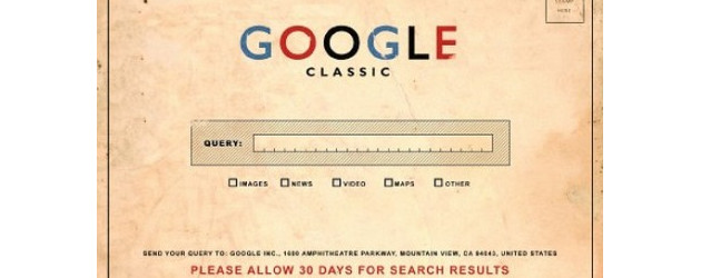 Where To Find A Good WordPress Developer