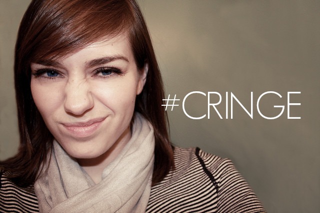 My 3 WordPress Pet-Peeves