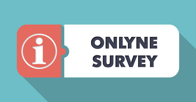 10 Powerful Resources for Surveys That Convert