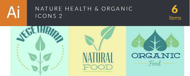 The Ultimate Bundle from InkyDeals