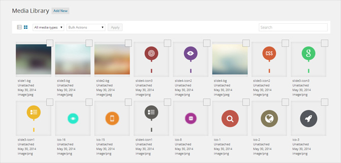 What to Expect in WordPress 4.0