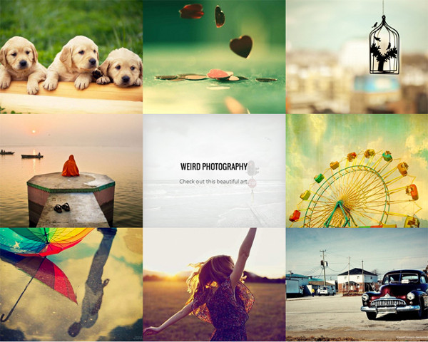 Grid-FX-plugin-photography