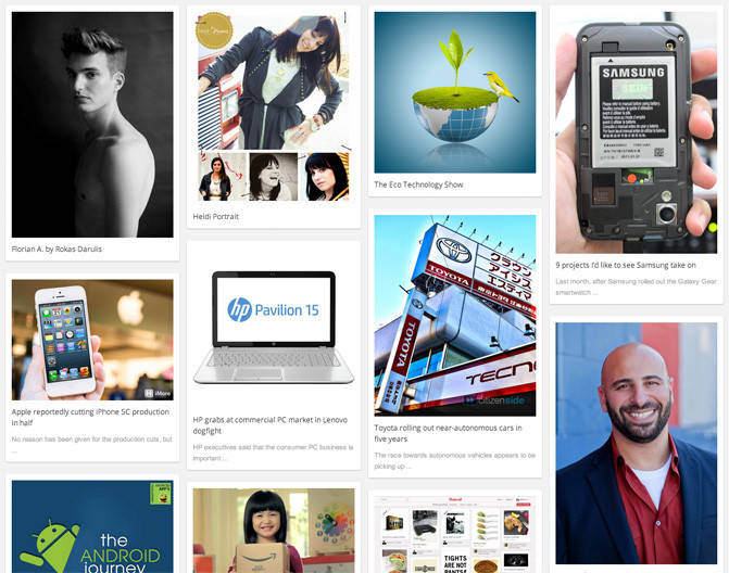 wordpress grid gallery plugin