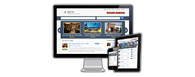 5 Top WordPress Directory Themes