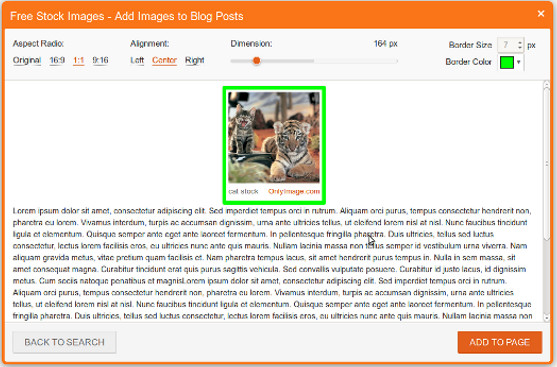 OnlyImage_ImageProperties