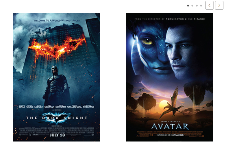 wordpress slider plugin