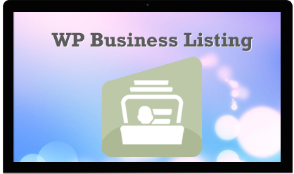 How to use WP Business Listing