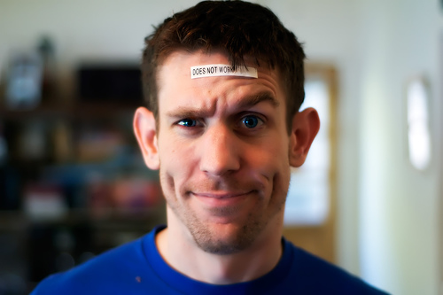 What Are WordPress Frameworks , And Why Do People Use Them?