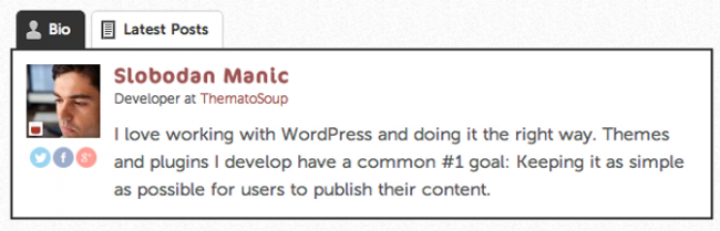 Your Blog Accepts Guest Posts ?