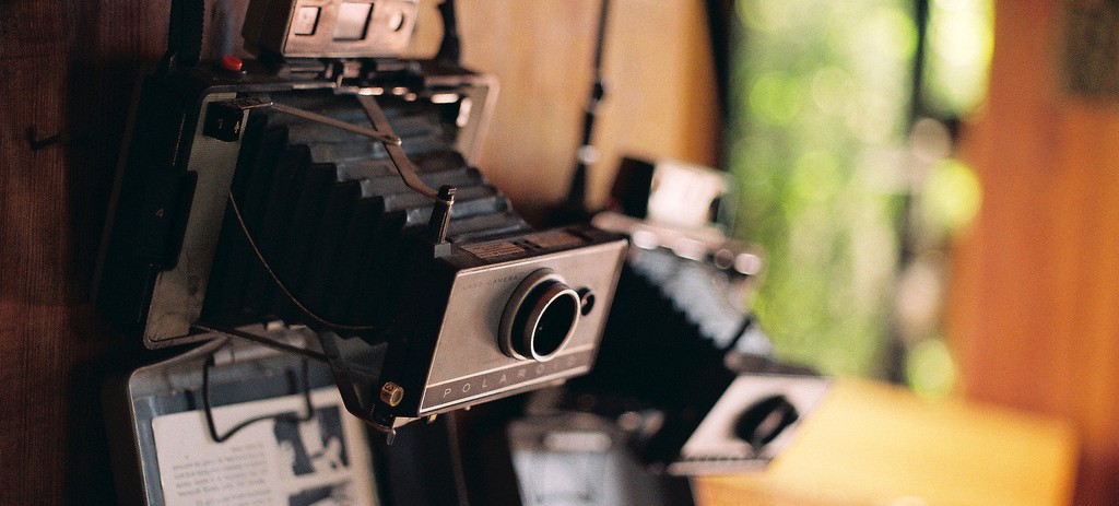 WordPress News: WP-Photographers Opens Its Doors