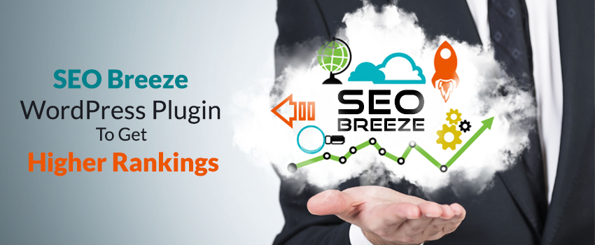 Seo Breeze – SEO Plugin For WordPress