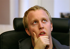 Do You Really Need Self-Hosting?