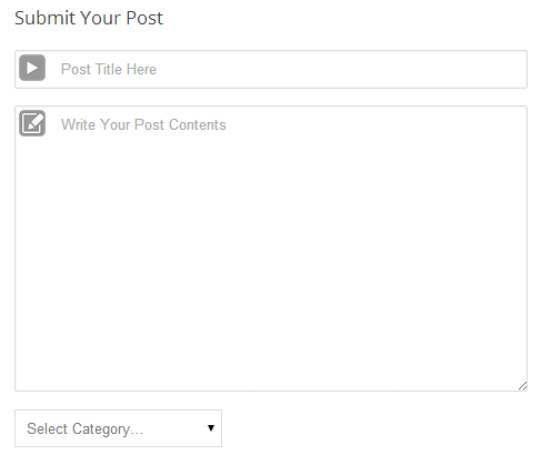 TT Guest Post Submit