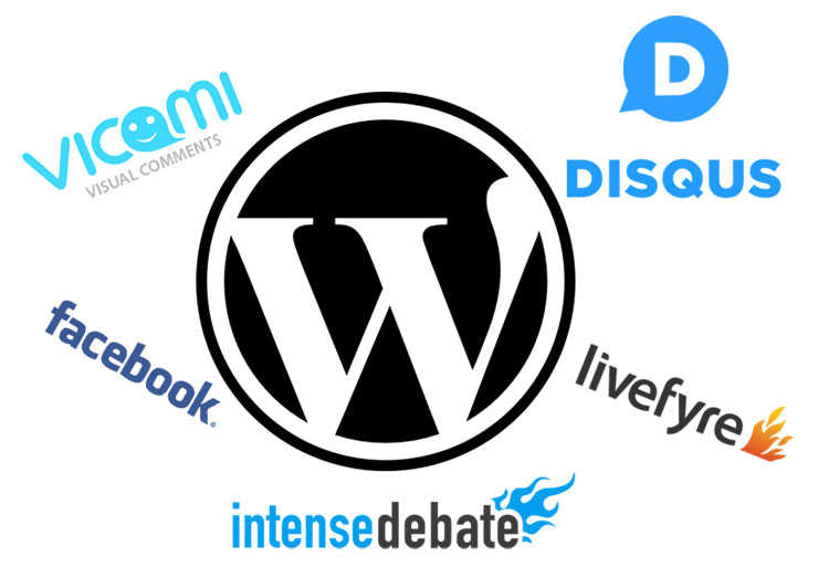 Questions To Ask Yourself Before Choosing A WordPress Comments System