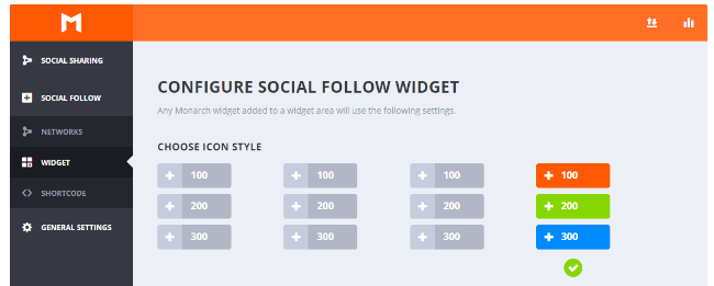 monarch-social-plugin10