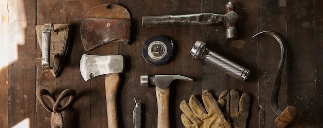 Optimize Your WordPress Site’s Sidebar in 5 Easy Steps