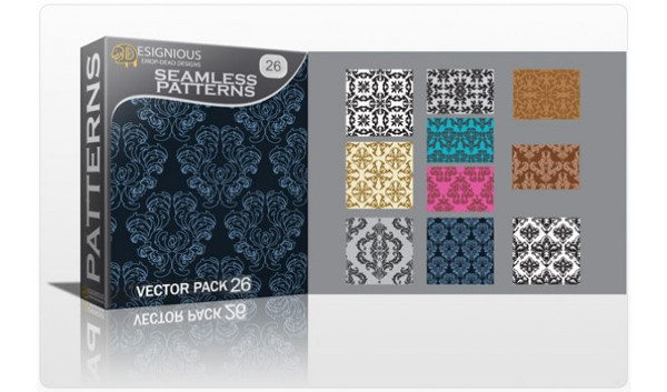 Vector Patterns