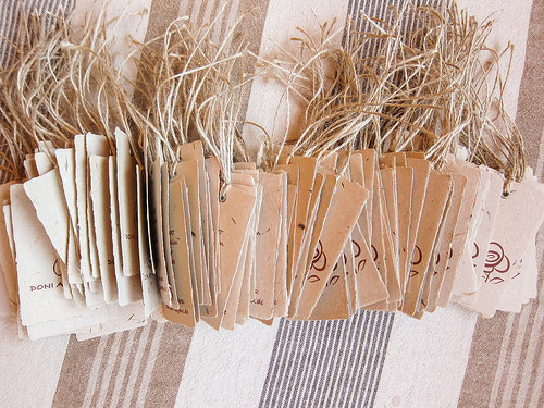 WordPress Basics: Categories Versus Tags