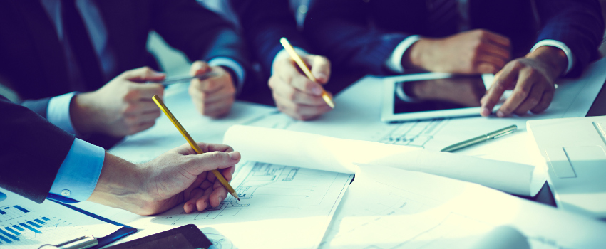 Top 3 Project Management Plugins For WordPress