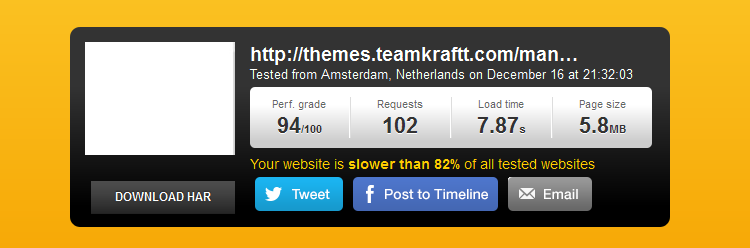 How To Choose A WordPress Theme For Your Site