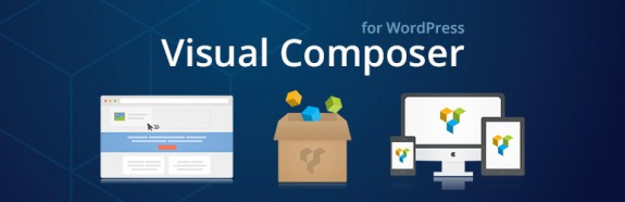 visual-composer1