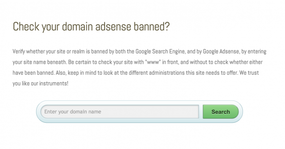 Screen Shot 2015-01-17 at 11.51.34 AM