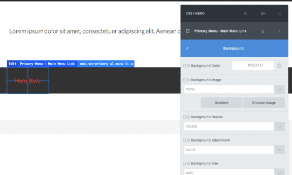 Screen Shot 2015-01-19 at 2.59.30 PM