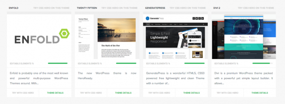 Screen Shot 2015-01-19 at 3.00.10 PM