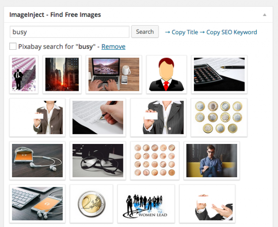 Screen Shot 2015-01-26 at 8.02.29 AM