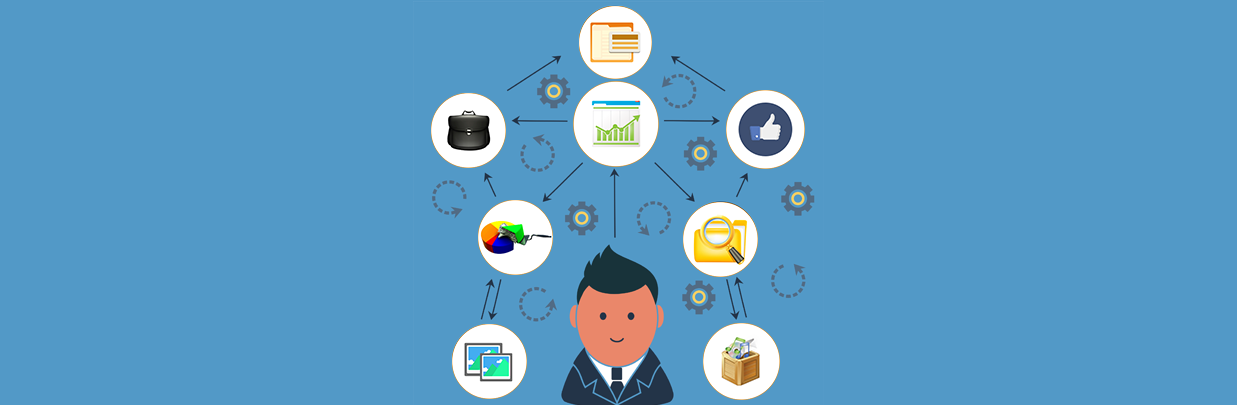 A Step-by-step Guide to Build a WordPress Site Within 3 Hours for $27